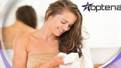 بهترین ماسک مو موجود در بازار