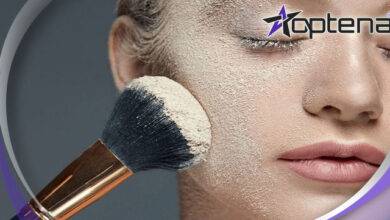 بهترین پنکیک موجود در بازار