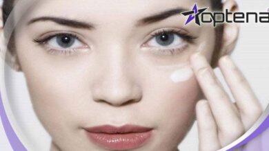 بهترین کرم دور چشم موجود در بازار