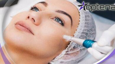 بهترین مرکز مزونیدلینگ در تهران