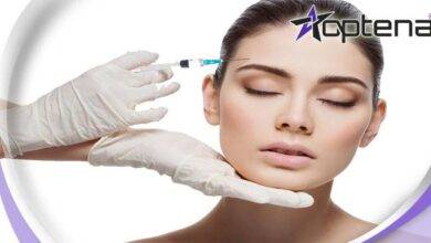 بهترین مرکز جوان سازی پوست در تهران