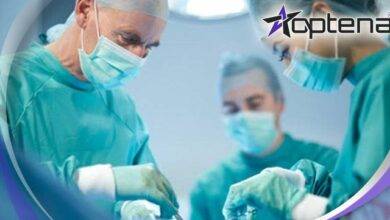 بهترین جراح زیبایی زنان در مشهد