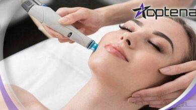 بهترین مرکز مزونیدلینگ در مشهد