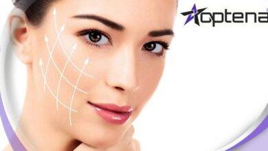 بهترین دکتر لیفت صورت در مرزداران