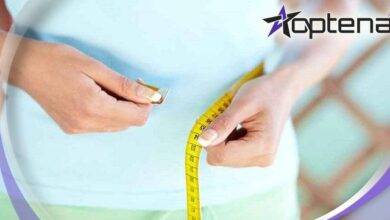 بهترین دکتر پیکرتراشی در نیاوران