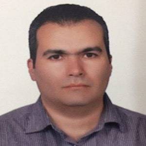 دکتر امیرهوشنگ نصیری اسکویی
