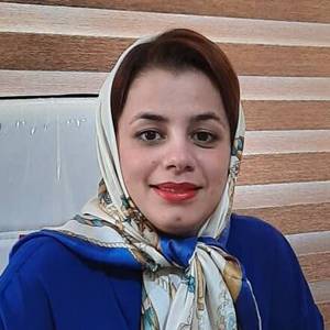 دکتر فرزانه محمدی