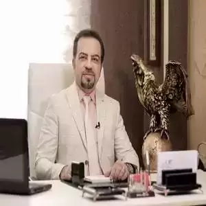 دکتر شاهین بهجو
