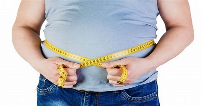 انواع روش های پیکرتراشی زیر نظر بهترین جراح پیکرتراشی در تبریز