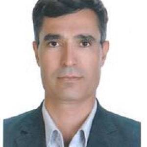 دکتر علی فتوحی