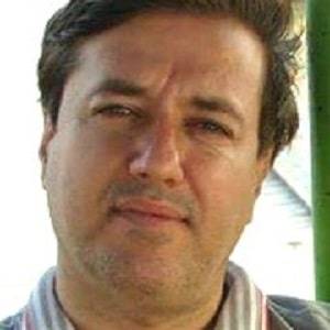 دکتر سیروس شیری