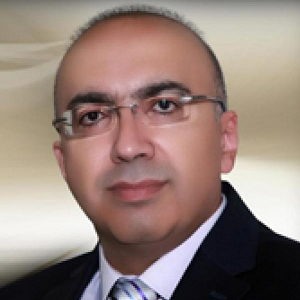 دکتر فرشید شامخی