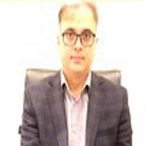 دکتر رضا صحرائی