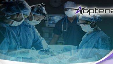 The best breast surgeon in Tabriz-min