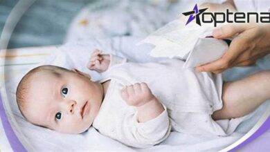 بهترین دکتر ختنه در تبریز