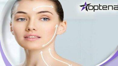 بهترین دکتر اندولیفت در تبریز