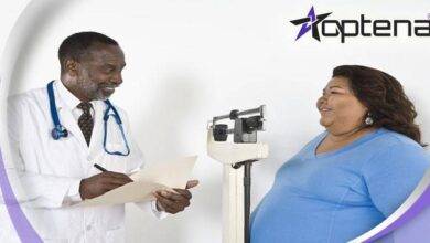 بهترین دکتر تغذیه در تبریز