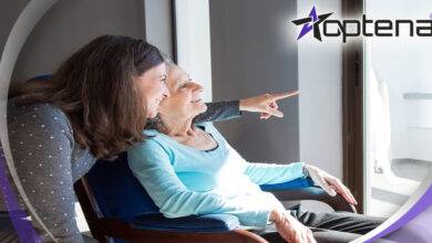 بهترین دکتر در آلزایمر در ایران