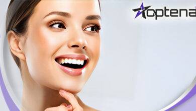 بهترین دکتر ترمیا در تهران