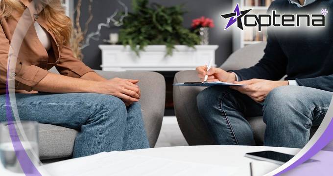شایع ترین اختلالات روانی که باید به روانشناس مراجعه کنیم